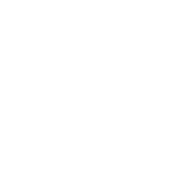 politechnika logo